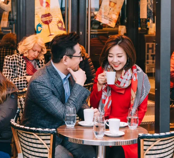 故백성문 변호사, 오늘 영면…아내 김선영 앵커 "천국에서 더 찬란한 시간을"