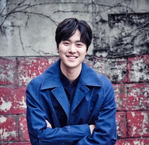 공명 동생 도영 형 도재정 김동현 남동생 김동영 부모 가족 나이 키 학력 고향