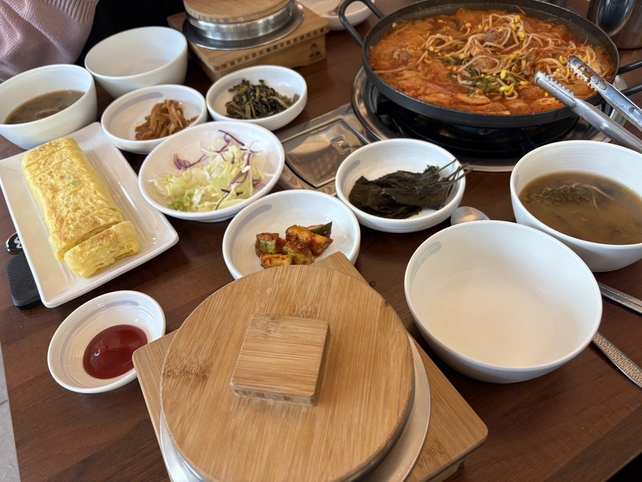 두루담채 사진 6