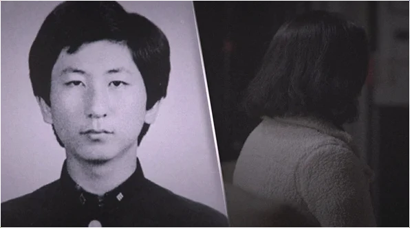  이춘재 괴물의 시간 2부 예고 전처 31년만 충격 증언 단독!