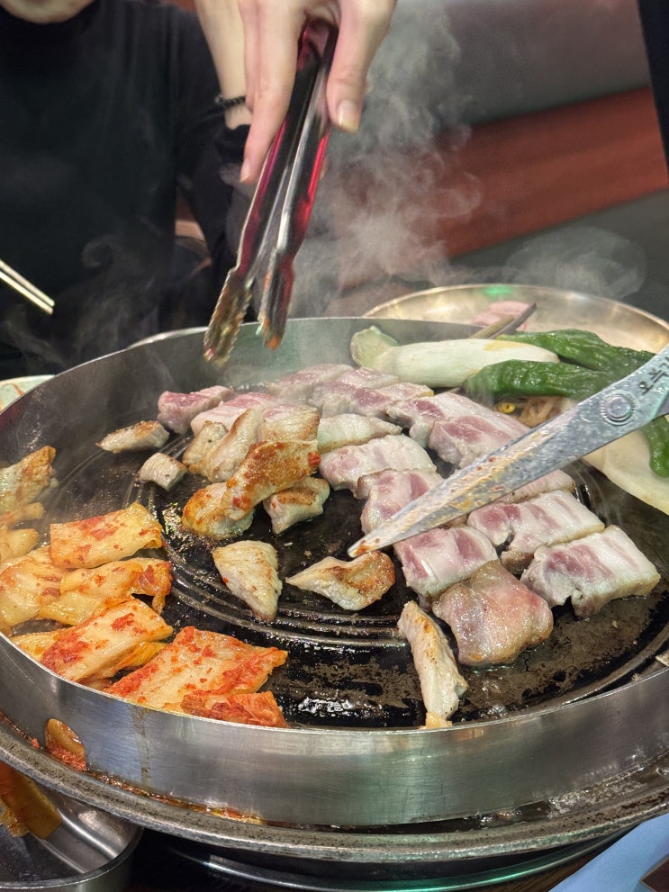  이건 절대 블챌을 위한 글이 아닌걸요