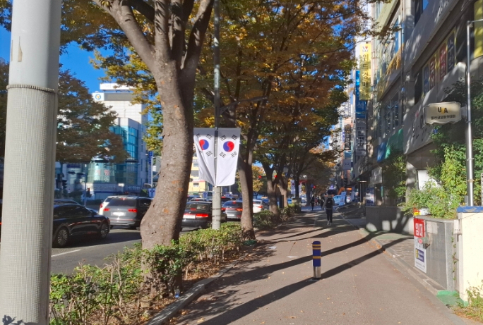  울산고려신용정보［채권추심 전문기업］신뢰로 해결합니다