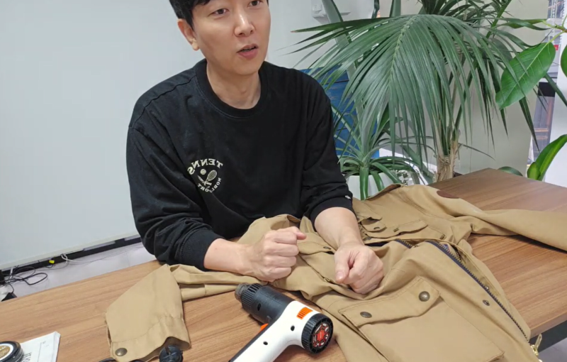 바버 왁스자켓 관리 냄새 세탁 리왁싱, 혼을 갈아 넣은 경험담과 꿀팁