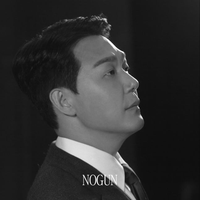 박성웅, 신은정도 깜짝 놀랄 도전…드디어 기쁜 소식 전했다