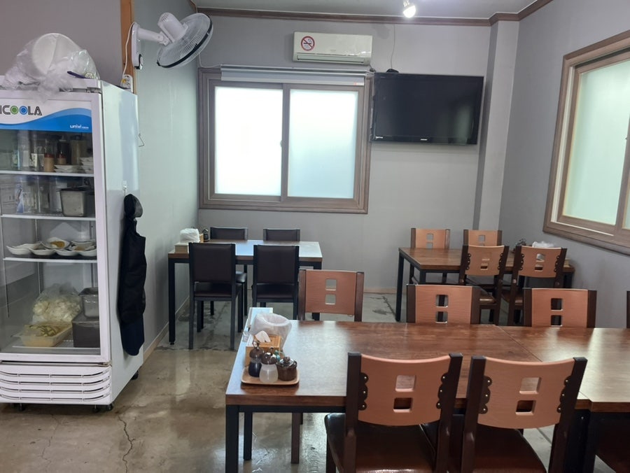 만리장성 사진 5