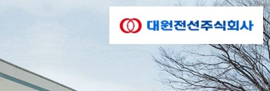  대원전선 주가전망, 전기차, 폭등, 호재, 배당, 전망, 폭락 (숨은 수혜주일까?)