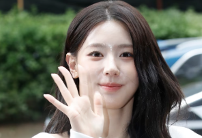  (여자)아이들 미연, “이젠 청순 말고 진짜 나로”…솔로 2집으로 변신 선언
