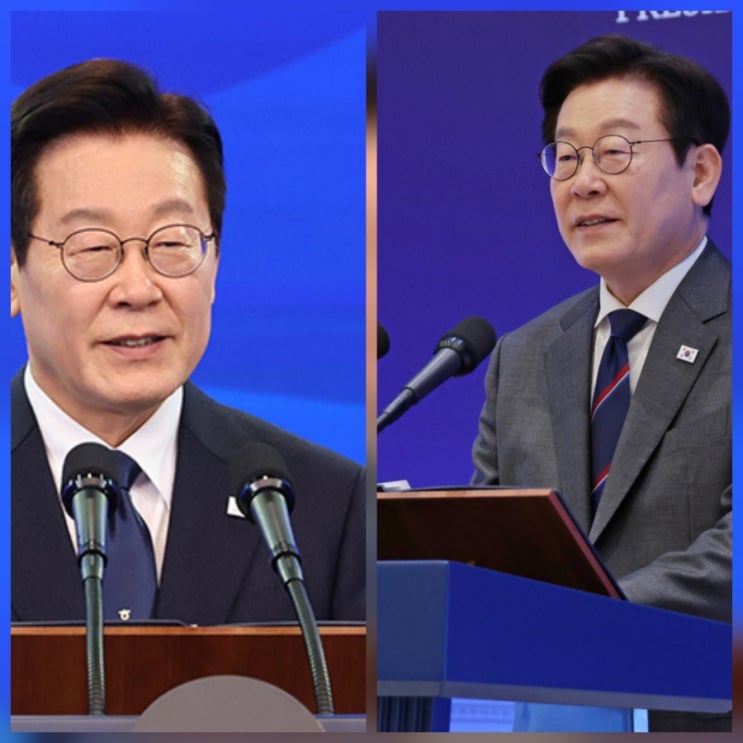 정부 자산매각 중단 국내 주식 미치는 여파 시장 분석