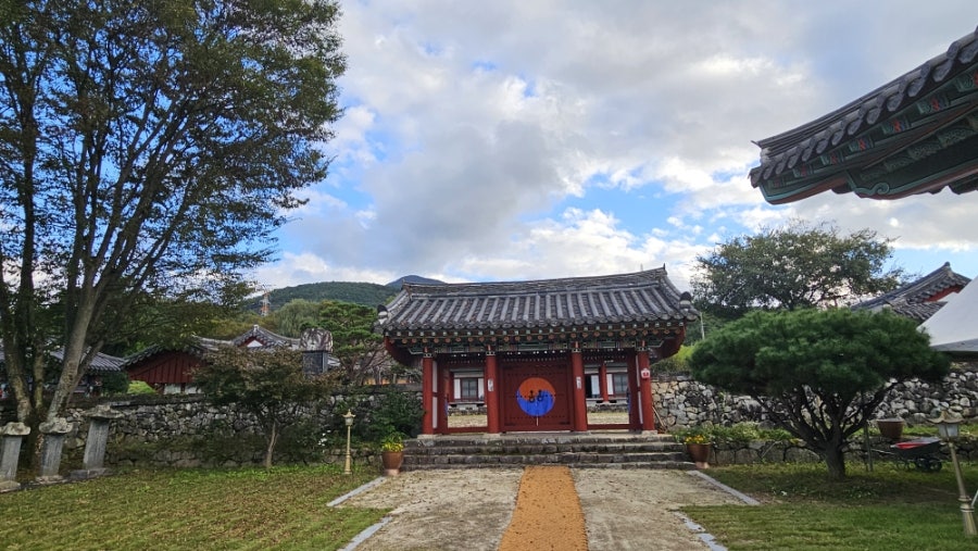 가락국역사관 사진 5