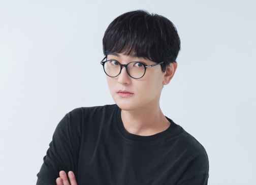  강타, SM 레이블 ‘SMArt’ 론칭…임시완 첫 주자, 총괄 프로듀서로 출격?!