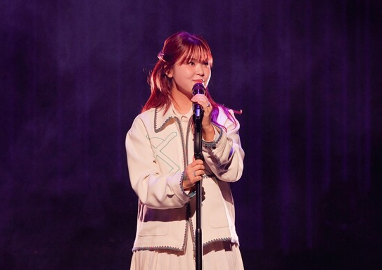  최유리 콘서트 머무름 서울, 셋리스트 포함 관객 후기 모음