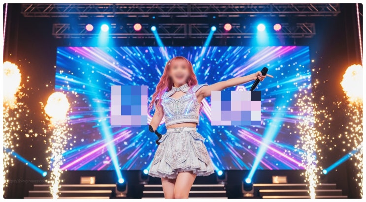  아이돌 서유하 프로필? 실체와 루머 총정리