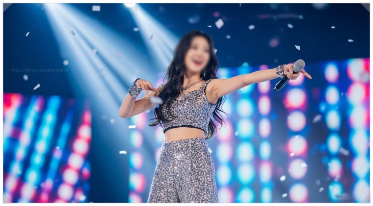  아이돌 서유하 틱톡 사건 누구? 프로필 진실 혹은 허구 논란!