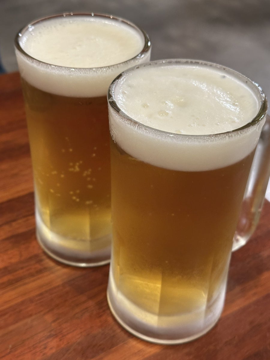 교촌치킨 호성점 사진 3