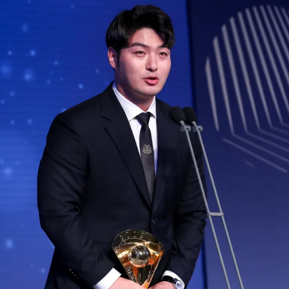 <b>박병호 은퇴 선언</b> 삼성 라이온즈 마침표 진짜 이유는?