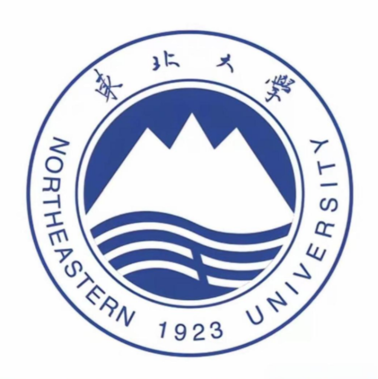  중국대학교 학위증, 성적서 번역공증 사례