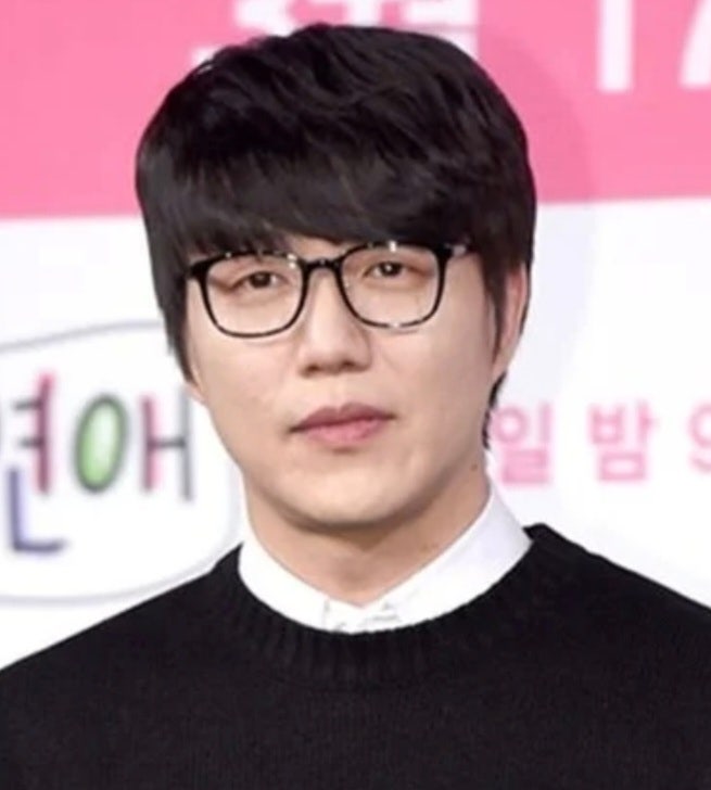<b>성시경</b> 10년을 함께한 가족같은 <b>매니저</b>에게 배신.. 금전 피해... 