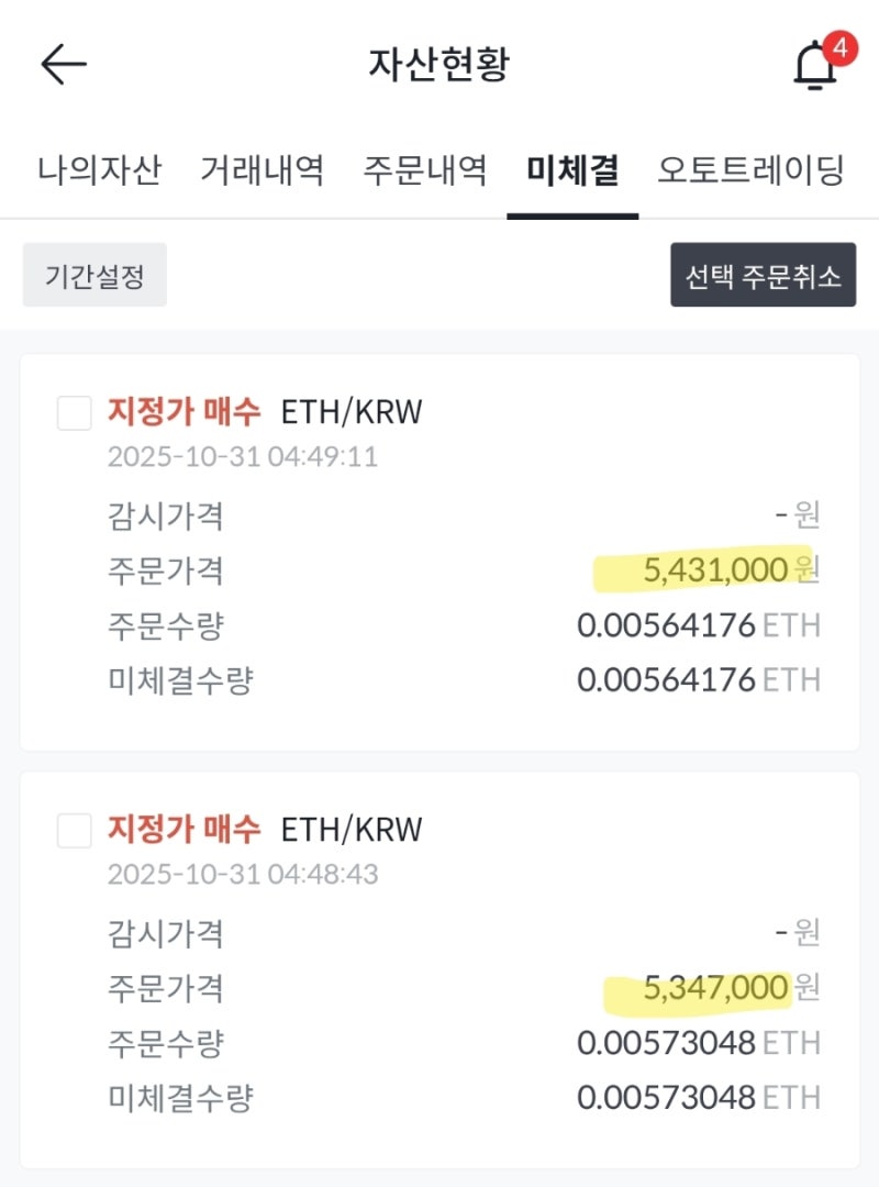 코인 급락] 추격 매수하지 않고, 천천히 기다리며 적립하기 (빗썸초대코드 3BD62OWLM6) : 네이버 블로그