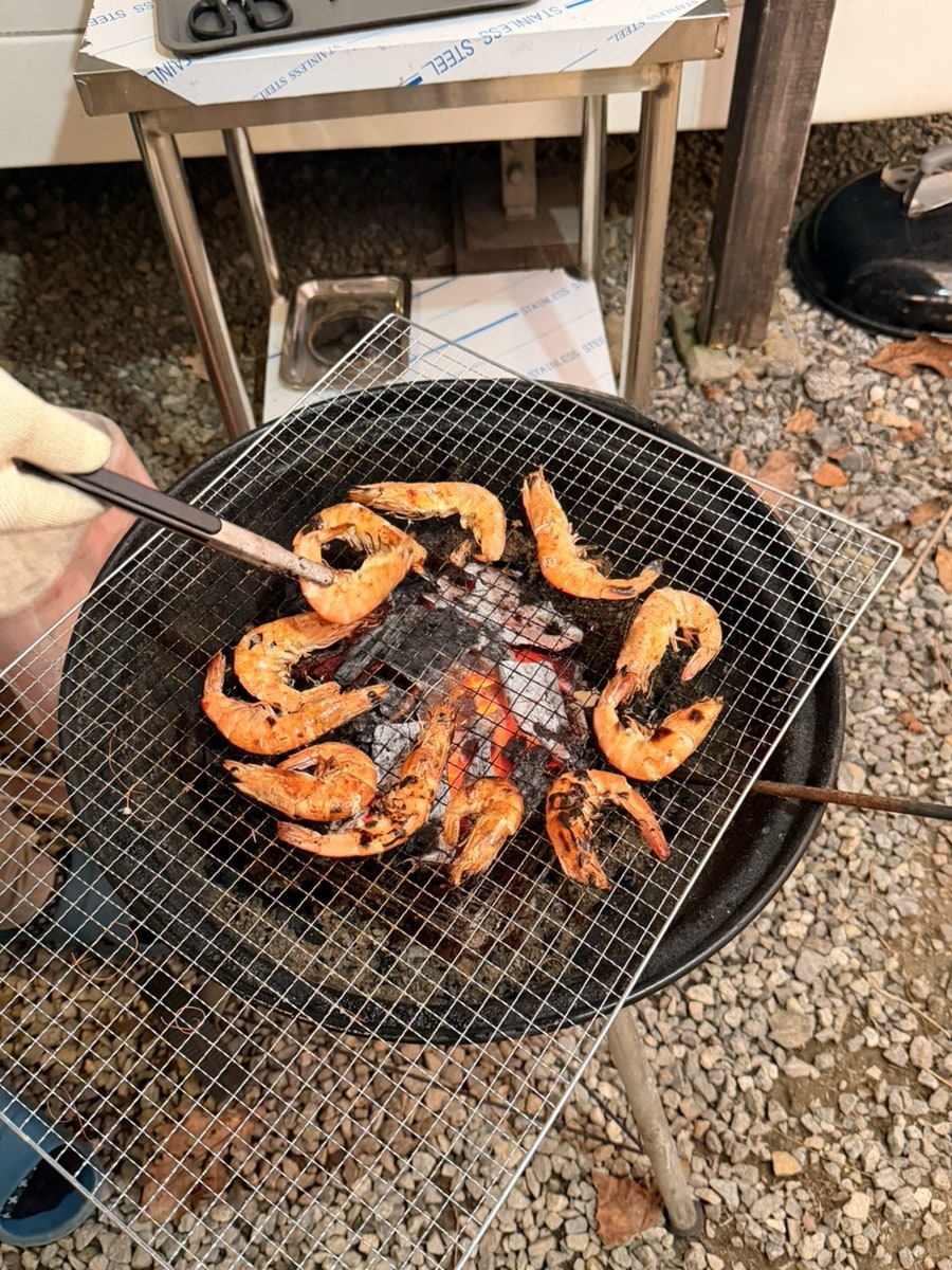 그림책동화마을 품캠핑장 사진 6