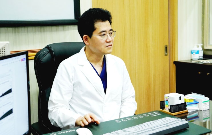  부천 성병검사, 결혼 전 꼭 필요한 이유는 무엇일까요?