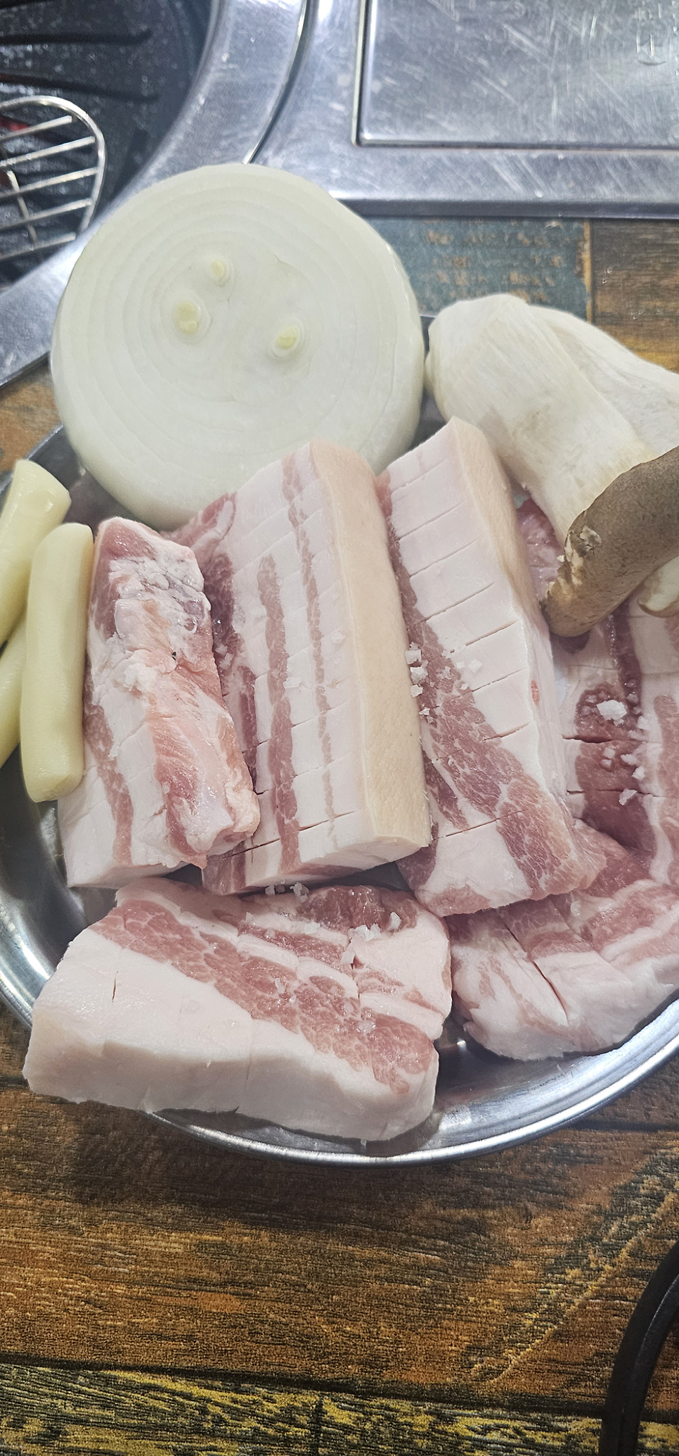 대구막창 비산점 사진 6