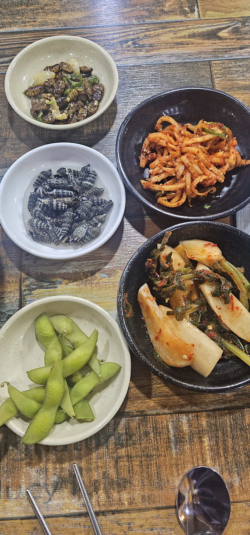 대구막창 비산점 사진 5