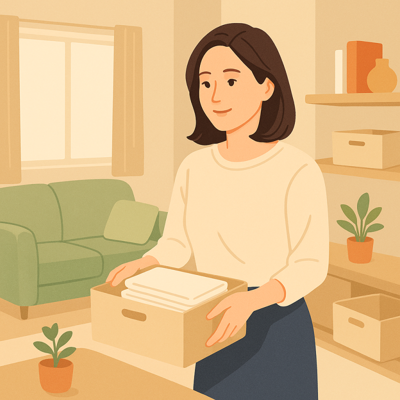 장혜진 프로필 총정리, 전참시 속 집 공개와 가족 근황