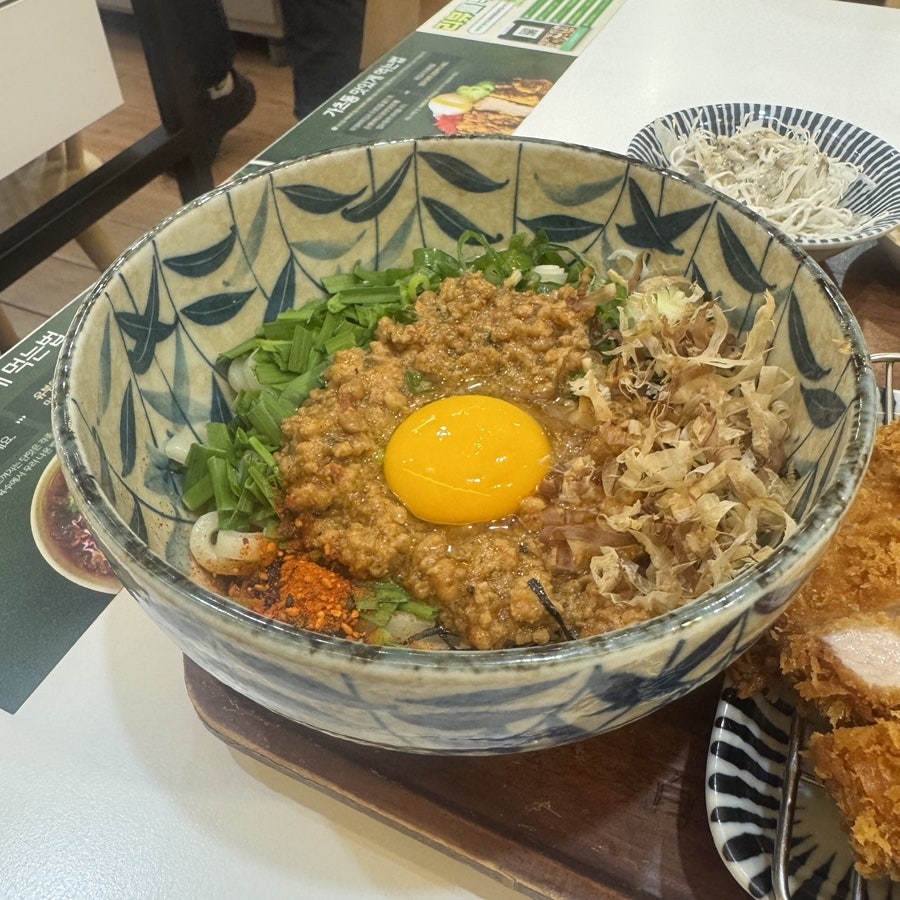 백소정 일원점 사진 5