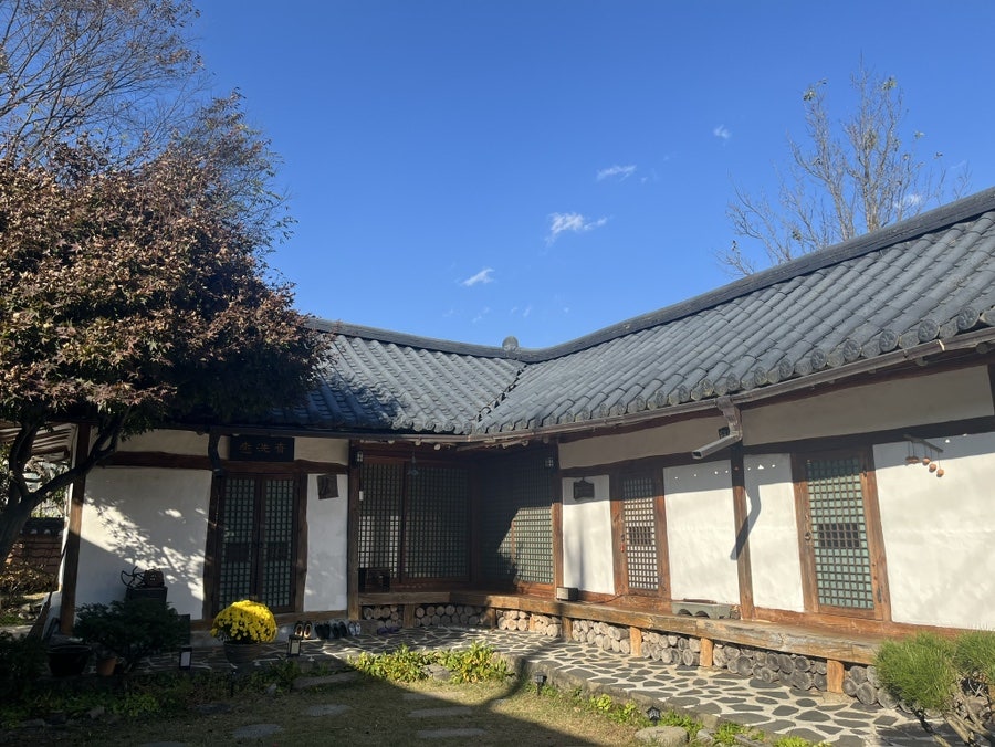 유선재 사진 3