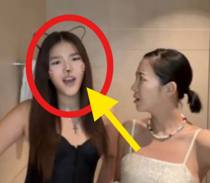   ‘이범수와 이혼’ 후 새 인생, 이윤진의 딸 소을 폭풍 성장 근황! “이제는 친구 같아요”