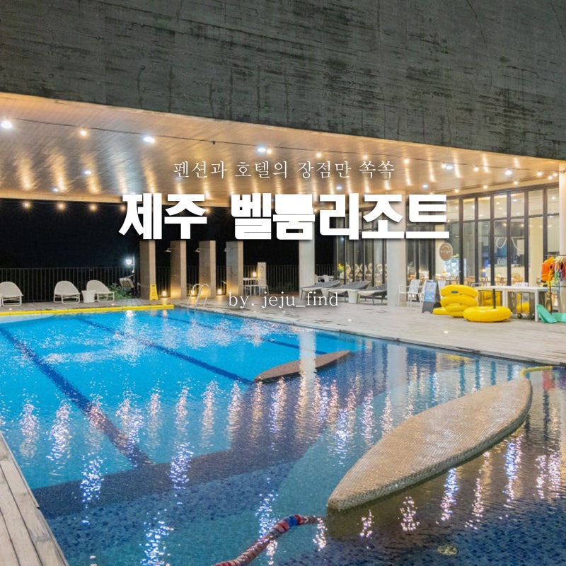 사진 6