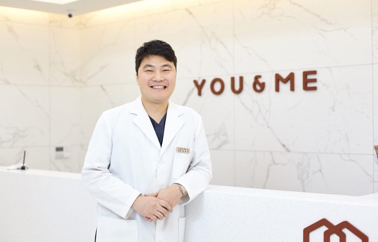  평촌 레이저토닝, 기미가 쉽게 재발하는 이유와 관리의 핵심은?