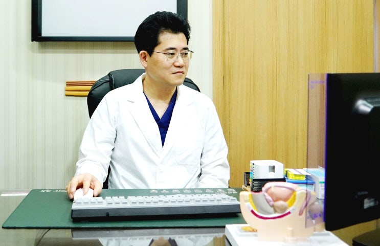  일산 여성비뇨기과 요실금, 생활습관이 불러오는 경고 신호