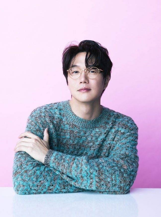 10년의 믿음을 배신한 <b>성시경 매니저 사건</b>이 남긴 질문... 