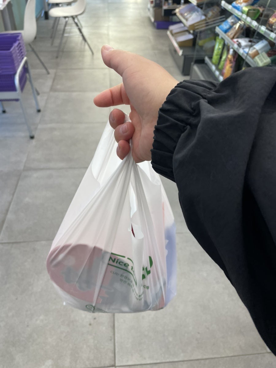 나무이야기 남원점 사진 3
