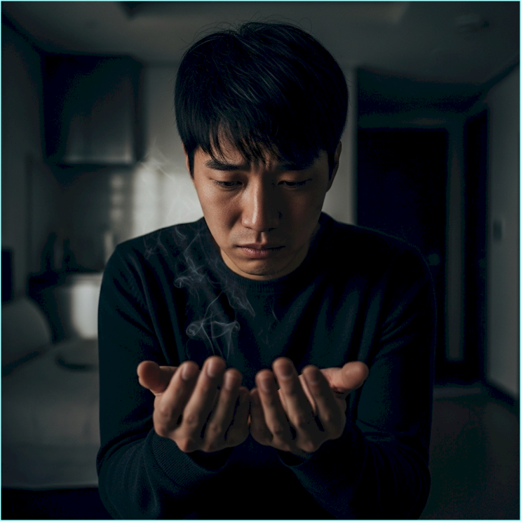  결국 '월세 시대' 공식화, 전세의 종말, 내 집 마련 사다리는 정말 사라지는가?