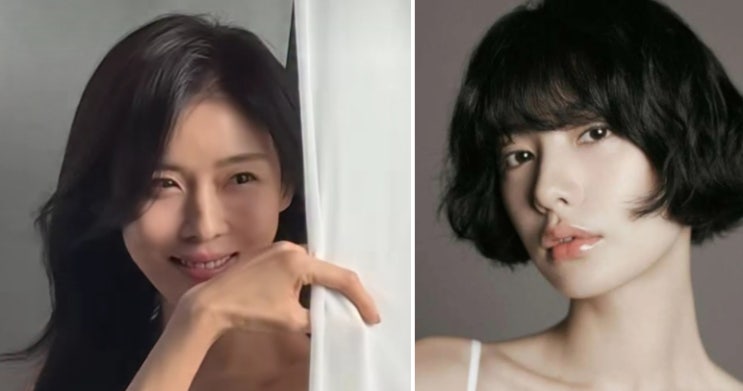 <b>드라마</b> <b>클라이맥스</b> 주지훈 오정세 나나 차주영 줄거리... 