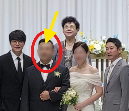   성시경, 10년 매니저의 배신…금전 피해에 충격