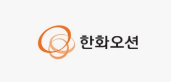 한화오션 주가전망, 목표가, 폭락, 급등, 급락 원인, 호재, 배당 (완벽 분석)