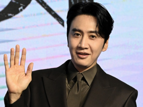 이광수 “대본에 침 뱉고 싶을 정도로 최악의 인물”…‘조각도시’에서 악역 변신 선언