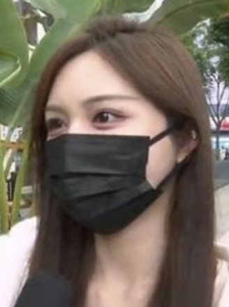   “여친에 2억 맡겼는데 성형에 탕진”…그래도 헤어지지 않은 이유는?