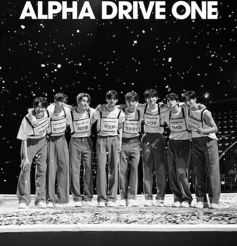 K-POP 신인 ALD1 팬클럽명 ‘ALLYZ’ 발표와 리더 리오의... 