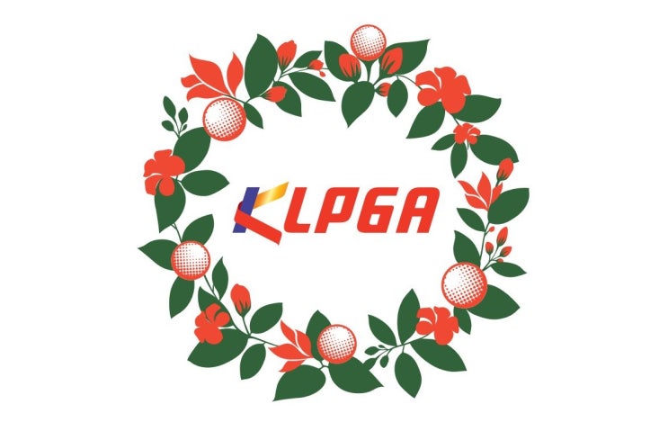 <b>KLPGA</b>, 이사회 통해 4명의... 2026시즌 정규투어 <b>시드권</b> 부여