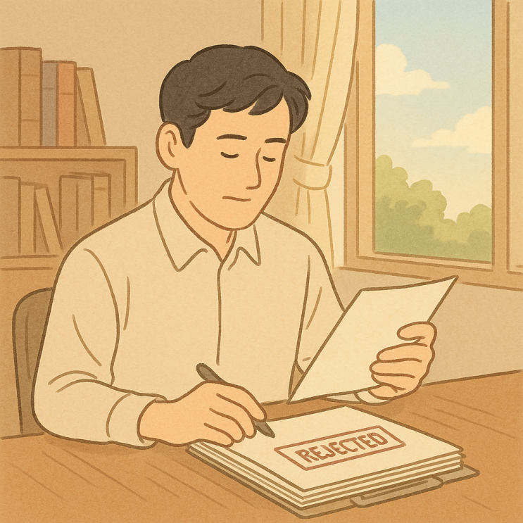실패를 자산으로 만드는 전략｜재도전특별<b>자금</b> <b>정책자금</b>... 