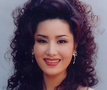 <b>김지연</b>의 <b>다이어트</b> 선언 건강한 변화의 시작