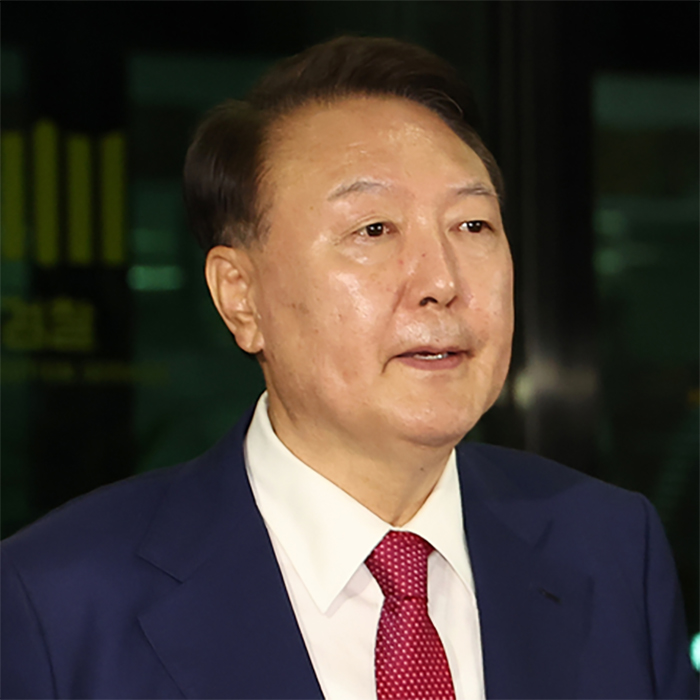 <b>곽종근</b> “<b>윤석열</b>, ‘한동훈 총으로 쏴서라도 죽이겠다’... 