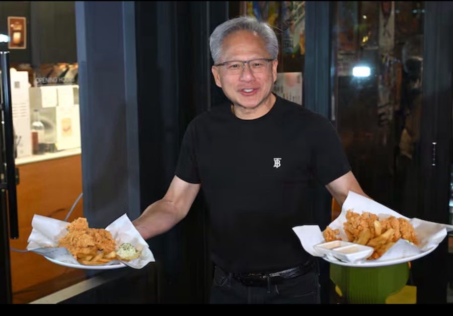 깐부치킨 대치역점 사진 4