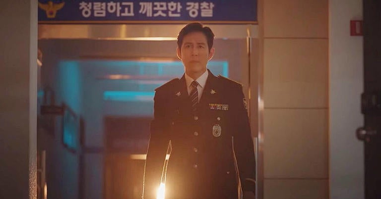 이정재X임지연 18세차 케미 폭발 tvN '얄미운 사랑' 첫방 관전 포인트 5가지 (시청률 30% 도전)