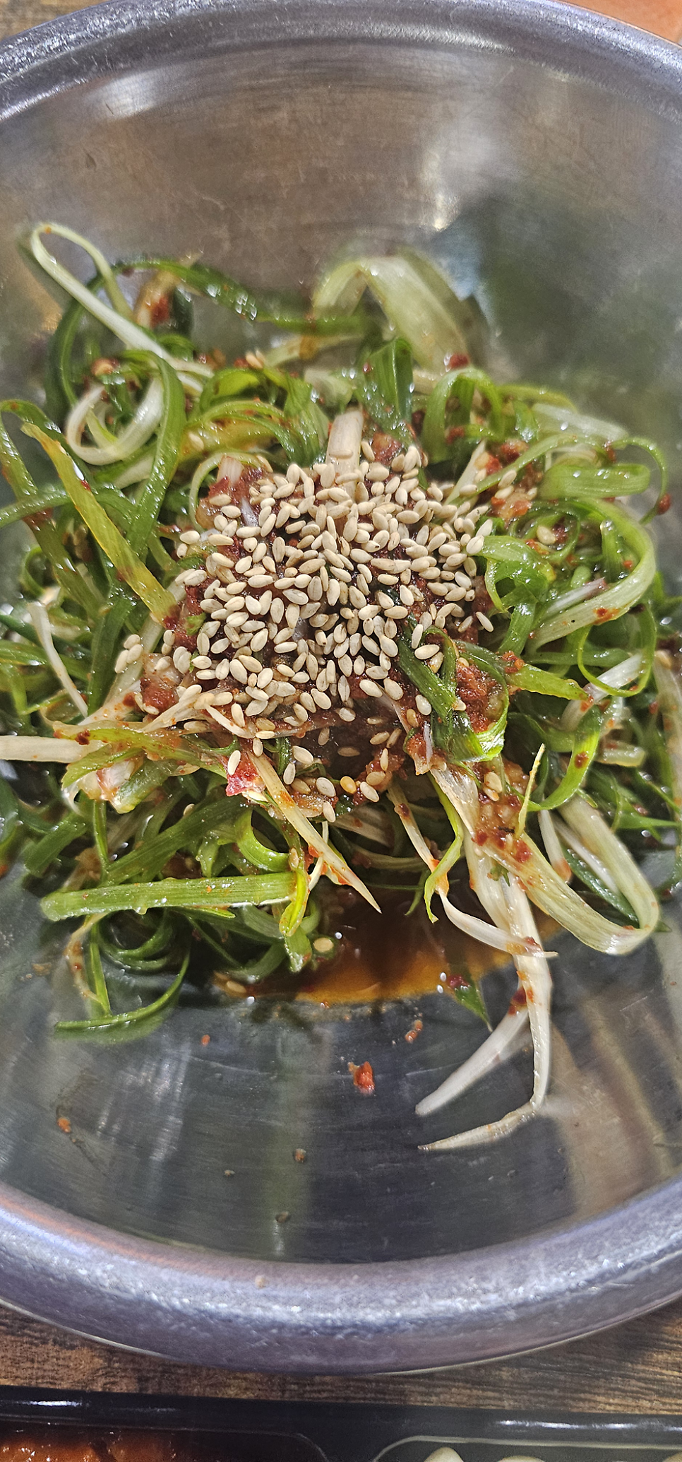 대구막창 비산점 사진 4