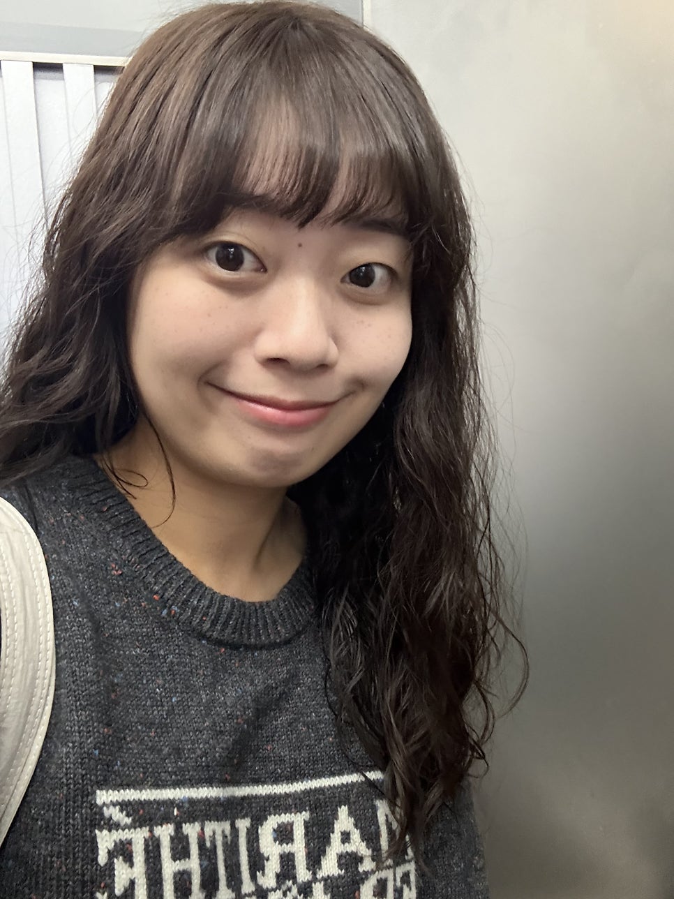 모니캠핑&스테이 사진 2